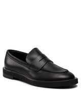 Sirena Loafer / 2 Colors
