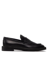 Sirena Loafer / 2 Colors