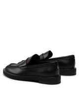 Sirena Loafer / 2 Colors