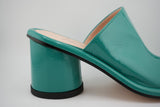 Alison Slides