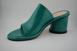 Alison Slides