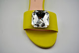 Wenda Crystal