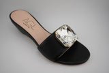 Wenda Crystal