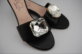 Wenda Crystal