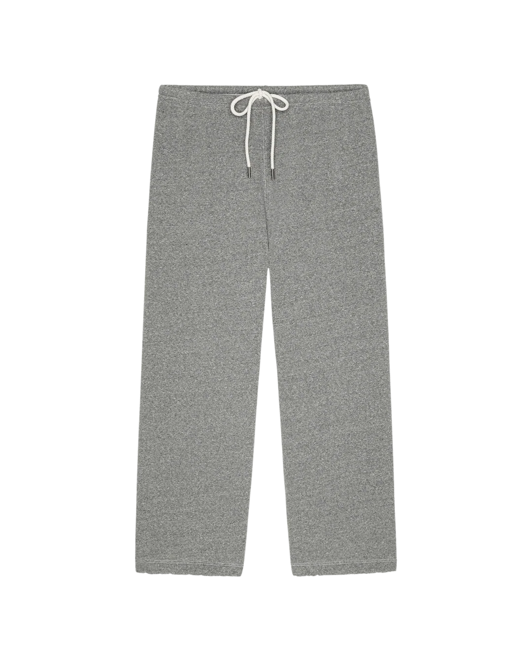 The Fleece Sport Sweatpant