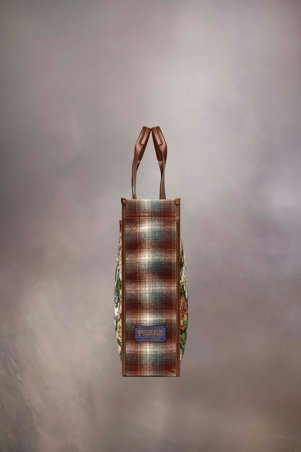 Cabas Shopping Bag Large