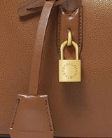 Stella Ryder Shoulder Bag