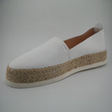 Rope Loafer