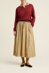 Bianca Skirt