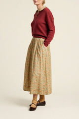 Bianca Skirt