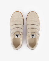 Beth Sneakers