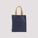 Museo Soft Mini Bag