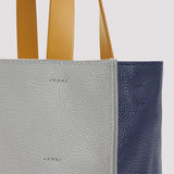 Museo Soft Mini Bag
