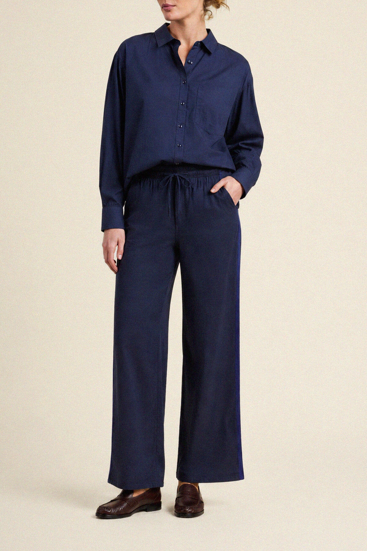 Joey Pant
