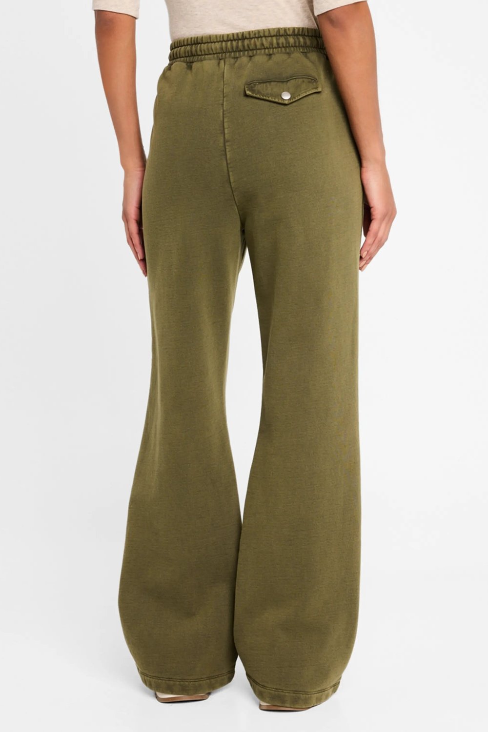 Track Sweatpant - Surplus