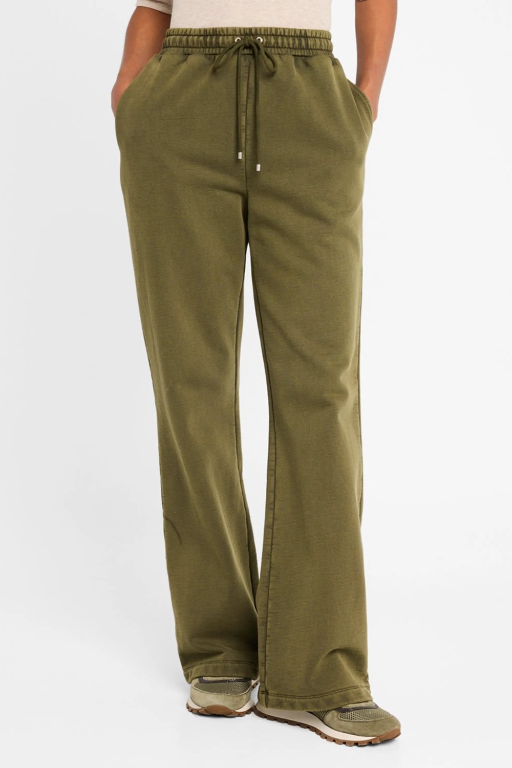 Track Sweatpant - Surplus