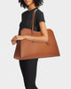 Ryder Weekender Bag