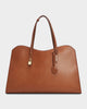 Ryder Weekender Bag