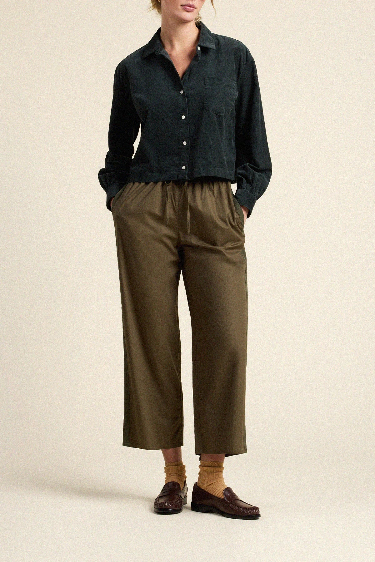 Joey Pant