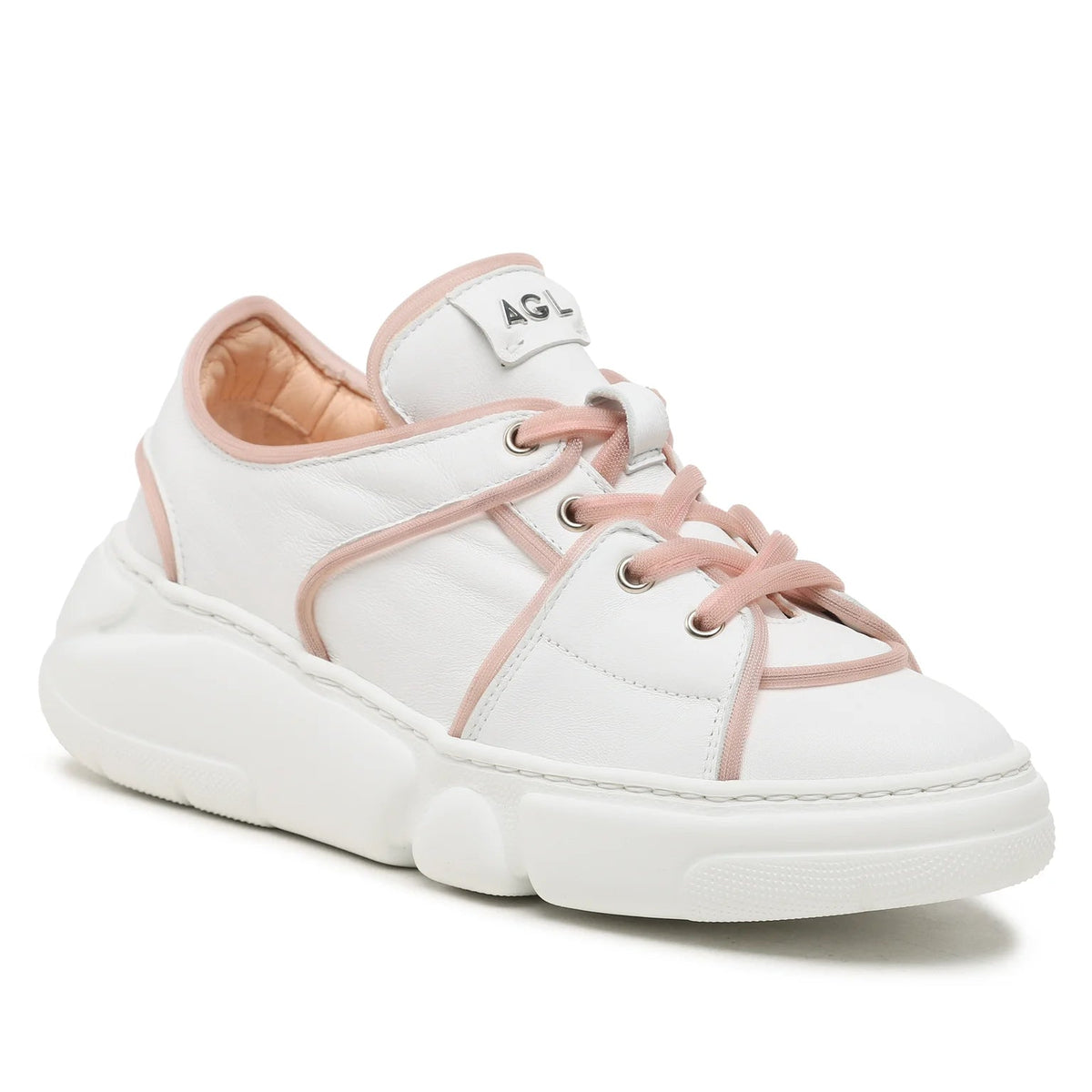 Riania Sneakers