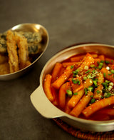 Steak Pan Medium (직화 스테이크팬)