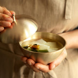 Dessert Bowl (1P) - 댜져트볼