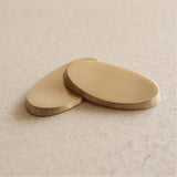 Oval Cutlery Rest - 타원 수저받침