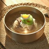 Royal Noodle Bowl - 궁중면기