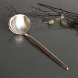 Sauce Ladle (Small) - 소스국자 (소)