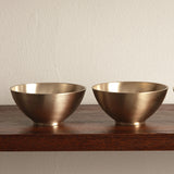 Dessert Bowl (1P) - 댜져트볼