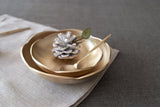 Flower Side Dish #1 - 봄꽃찬기 (1호)