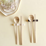 Female Cutlery Set (여수저)