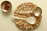 Rice Paddle - 주걱