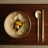 Jade Noodle Bowl - 옥면기
