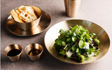 Salad Bowl #4 (샐러드볼 4호)
