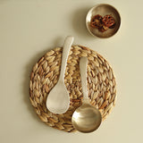 Sharing Ladle - 나눔국자