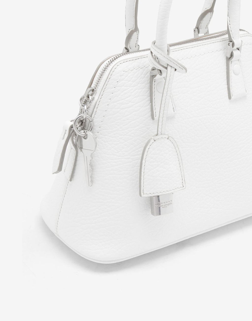 [Maison Margiela] 5AC mini bag