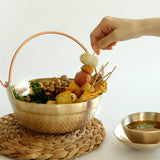 Modern ShabuU Shabu
