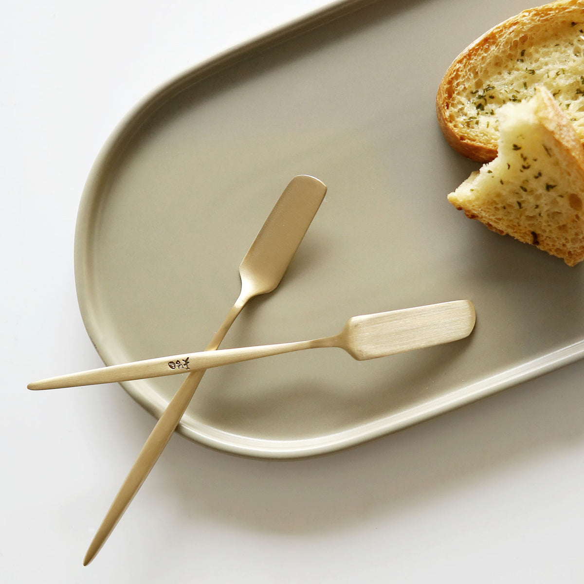 Jam Knife