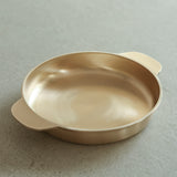 Steak Pan Medium (직화 스테이크팬)