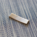 Rectangle Cutlery Rest - 긴네모 수저받침