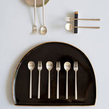 Tea Fork