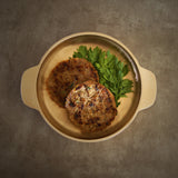 Steak Pan Medium (직화 스테이크팬)