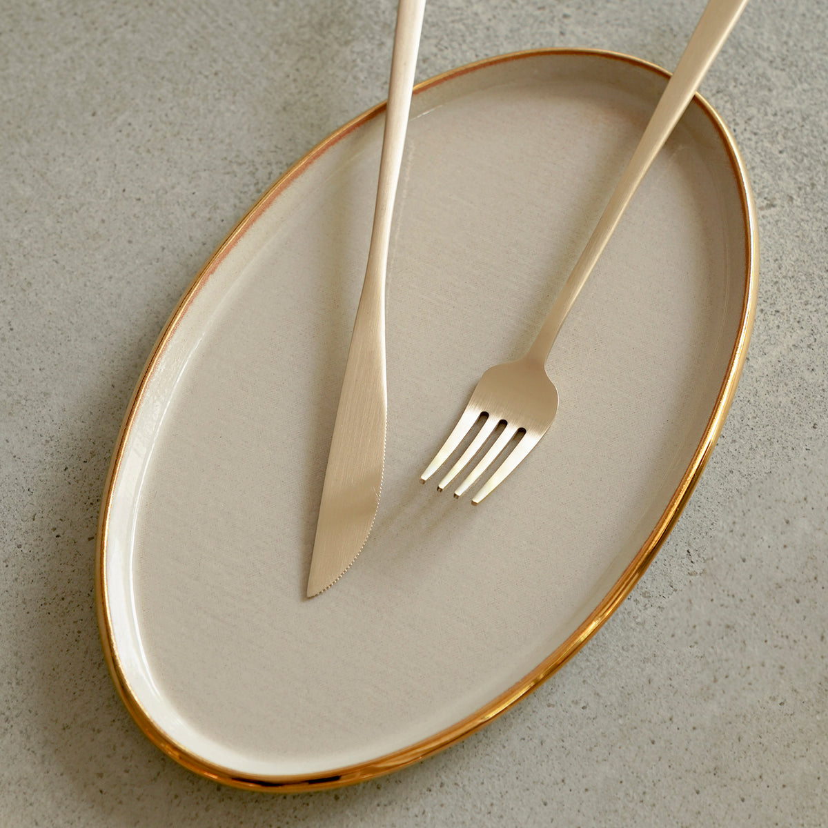 Moon Fork - 달 포크