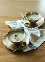 Dessert Bowl (1P) - 댜져트볼