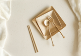 Kid's Round Fork - 둥근 포크