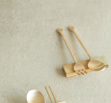 Kid's Round Fork - 둥근 포크