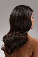 Oribe_Gold Lust Nourishing Hair Oil