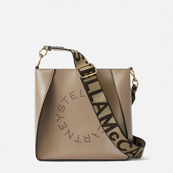 Stella McCartney – Etude Boutique