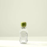 [Oribe] COTE D'AZUR EAU DE PARFUM 50 ML